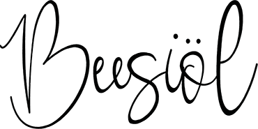 logo main